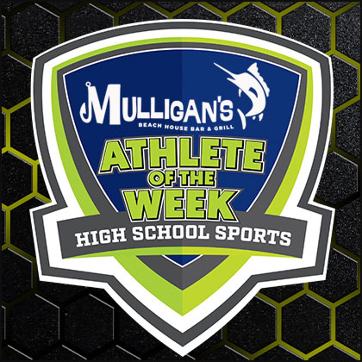 Vote for the Best Local Prep Sports Performer in Mulligan’s Athlete of the Week Poll