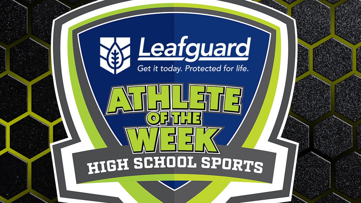 Vote for Eugene’s Athlete of the Week in the Register-Guard