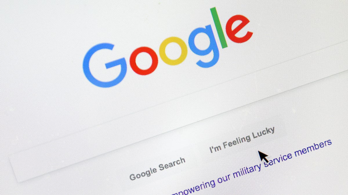 Google ingin menghilangkan kata sandi dengan menjadikan kunci sandi sebagai opsi default