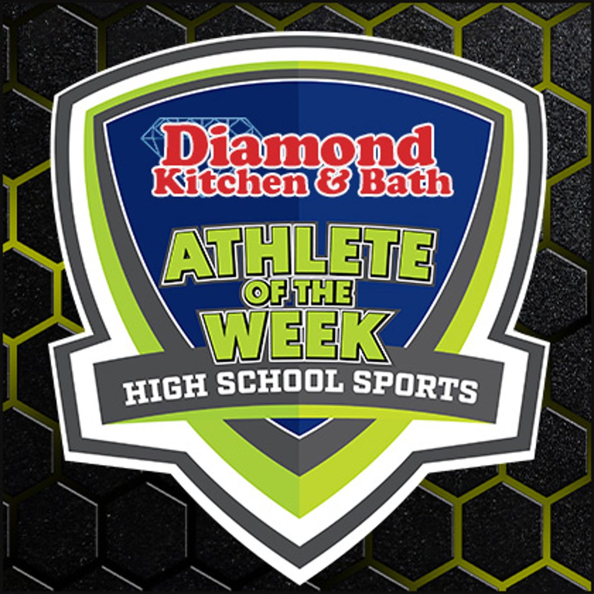 Vote for the Best High School Athlete of the Week in Arizona Sports