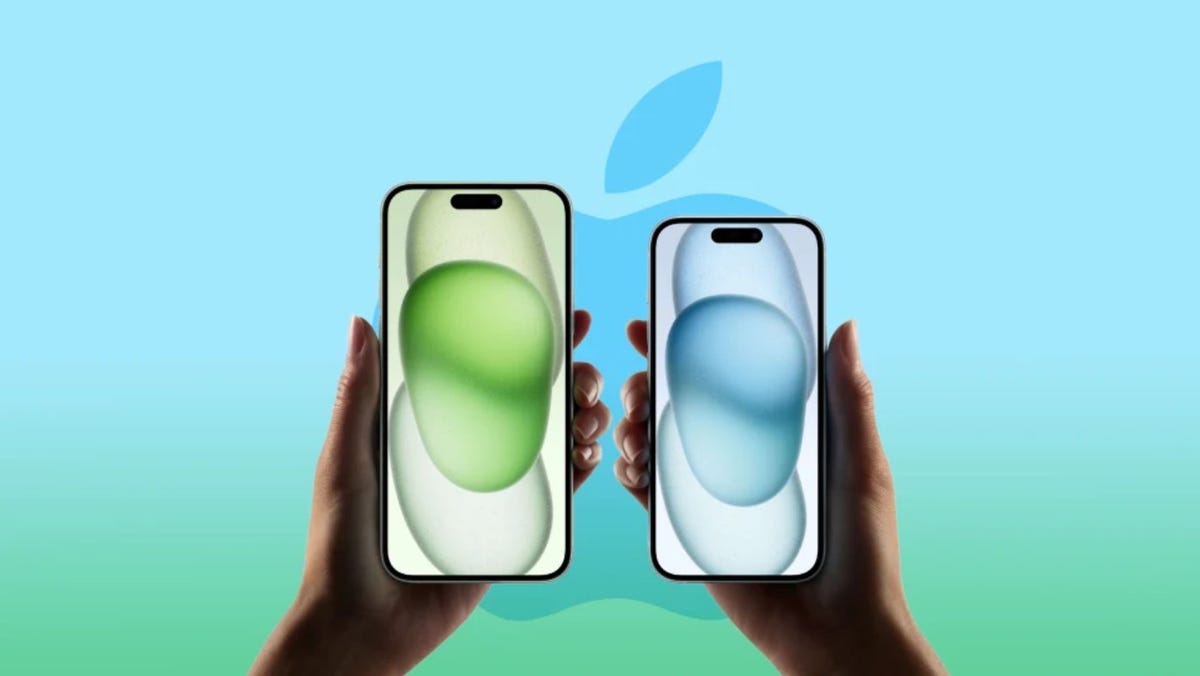 ظهور هواتف Apple الجديدة Plus وPro وPro Max