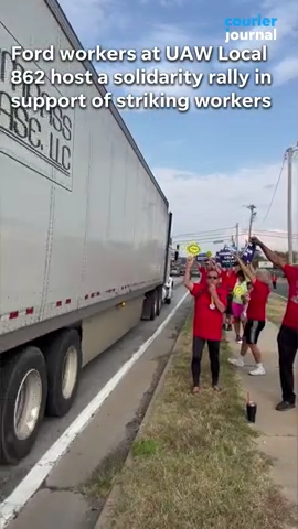 UAW_Local_862_hosts_solidarity_rally-650cbfc8e0bfe14730377c85_Sep_21_2023_22_53_08