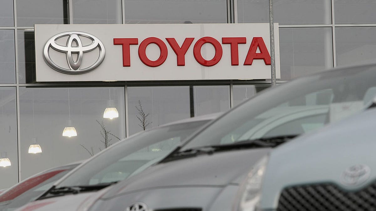 Toyota, Ford, Jeep, Kia among 2.1 million vehicles under recall: Check here