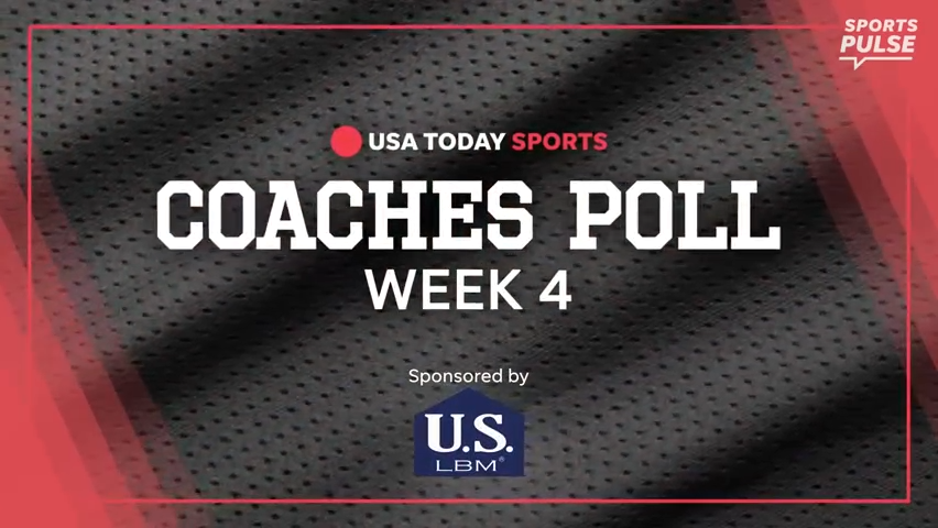 US LBM Coaches Poll: Colorado humbled by Oregon, falls out of top 25