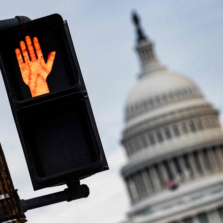 As the country inches closer to the Sept. 30, 2023, deadline to fund the government, the only path forward to avert a shutdown is to pass a short-term funding measure to buy lawmakers more time to negotiate a longer-term deal.