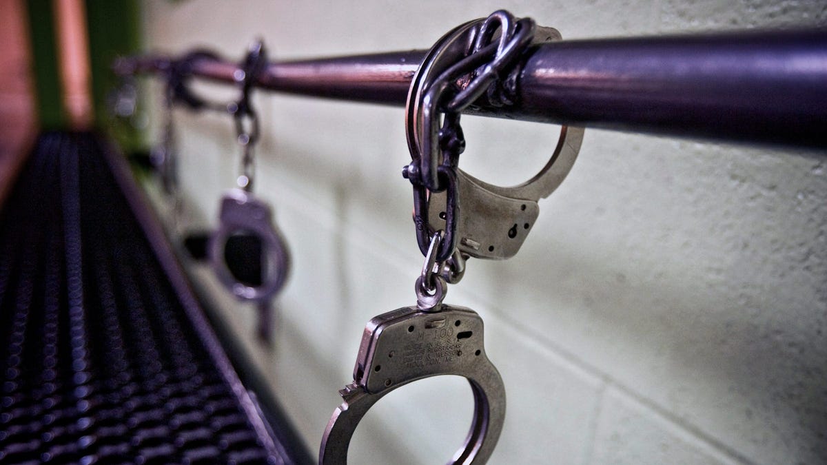 Idaho mother, son face kidnapping charges in 15-year-old girl’s abortion in Oregon Idaho mother, son face kidnapping charges in 15-year-old girl’s abortion in Oregon
