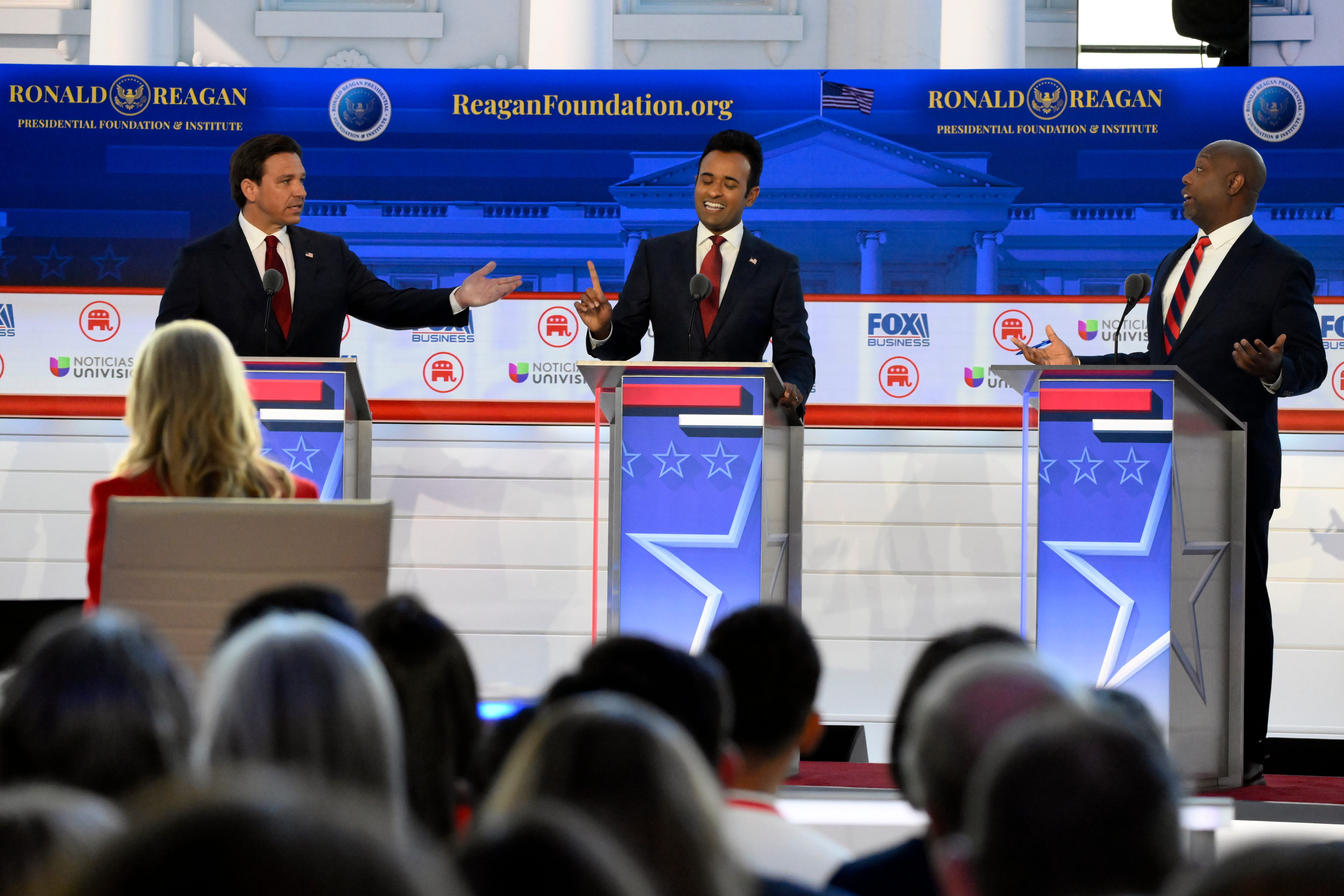 Xxx Gop Debate 041 Dcb Jpg A Oth Usa Ca