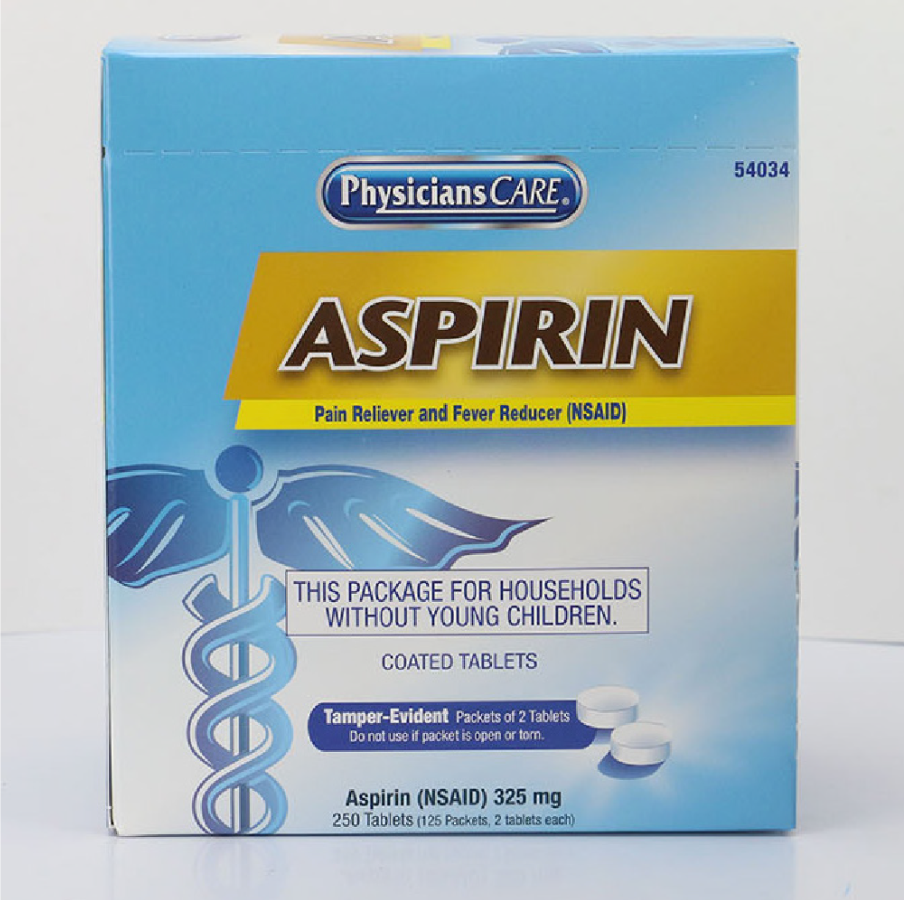 Dont Use This Asthma Medicine Urgent Recall Issued - 9ss65p0