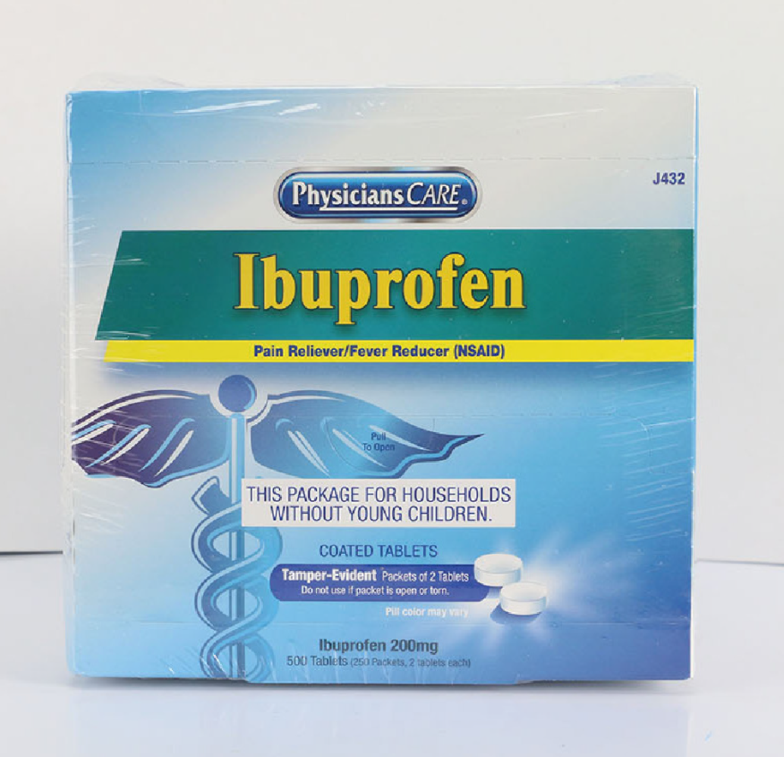 Dont Use This Asthma Medicine Urgent Recall Issued - z95heu7