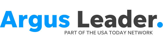 Argus Leader
