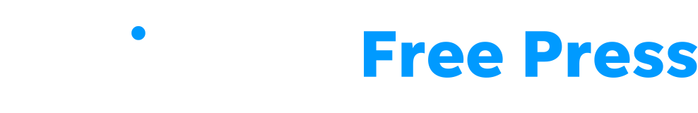 Burlington Free Press