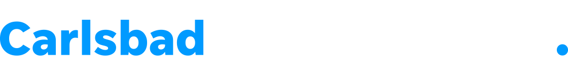 Carlsbad Current Argus