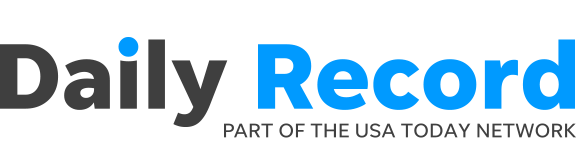 Help Center Daily Record