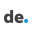 delawareonline.com-logo