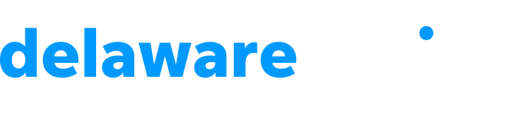 delawareonline