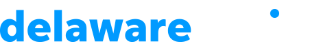 delawareonline