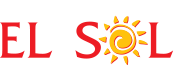 El Sol