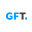 greatfallstribune.com-logo