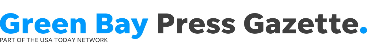 Press Gazette Media