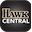 www.hawkcentral.com