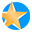 favicon.png