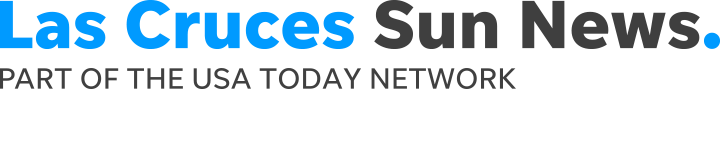 Las Cruces Sun-News