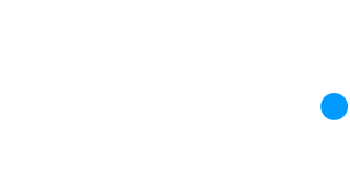 lohud.com