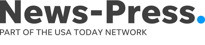 The News-Press