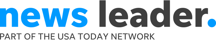 The News Leader