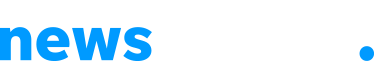The News Leader