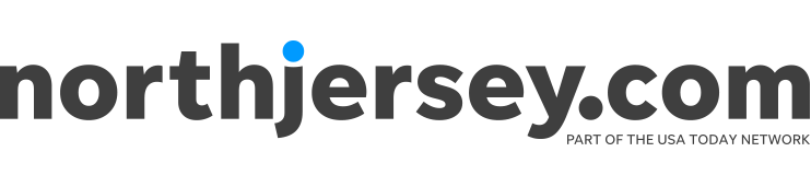 Help Center North Jersey Media Group