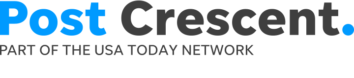 Post-Crescent Media