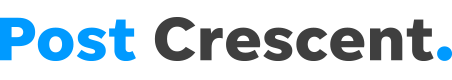 Post Crescent