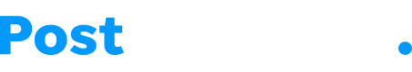 Post-Crescent Media
