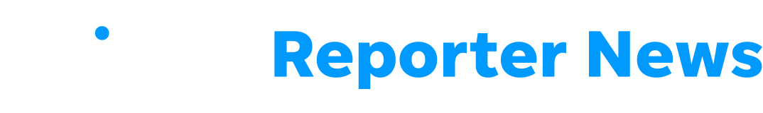 Abilene Reporter-News