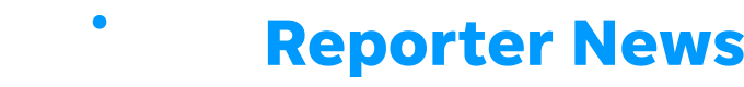 Abilene Reporter-News
