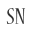 eu.starnewsonline.com