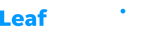 The Leaf Chronicle