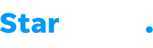 TheStarPress