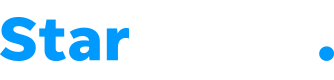 TheStarPress