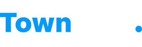 thetowntalk.com