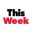 www.thisweeknews.com