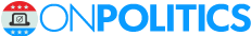 On Politics