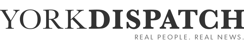 York Dispatch