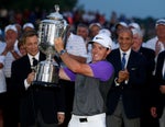 2024 PGA Championship tickets are on sale now