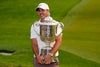 Validation: Brooks Koepka's road back from a crisis of confidence to 2023 PGA Championship win