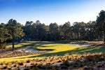 Want to play the 2024 U.S. Open at Pinehurst? Check out the USGA's local and final qualifying sites