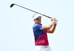 Ian Poulter sounds off on Ryder Cup future: 'I'm not needed, they didn't need me last time'