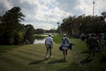 Opinion: PGA Tour, LIV Golf must resolve their division for the good of game, and do it quickly
