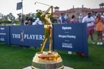 2024 Players Championship Sunday tee times, how to watch PGA Tour at TPC Sawgrass